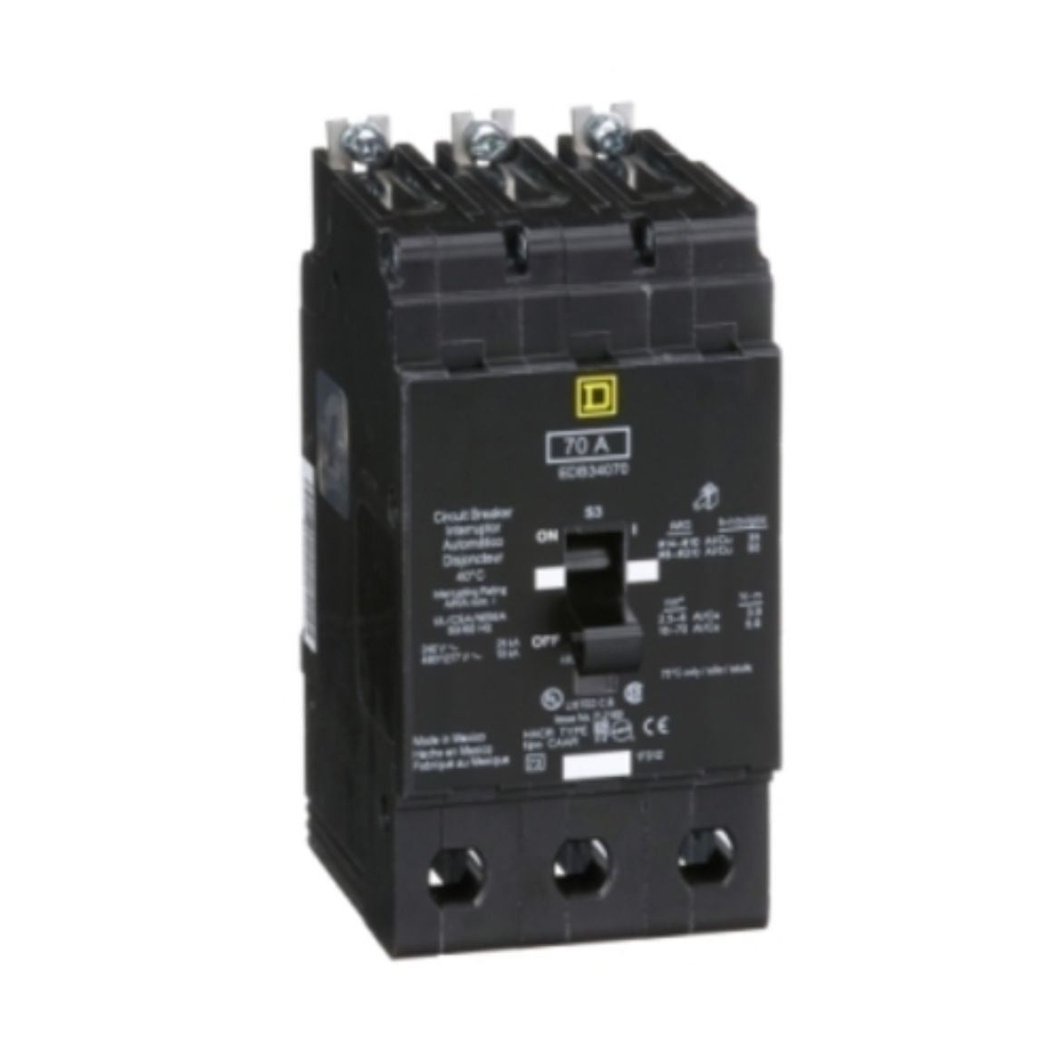 EDB34070.jpg