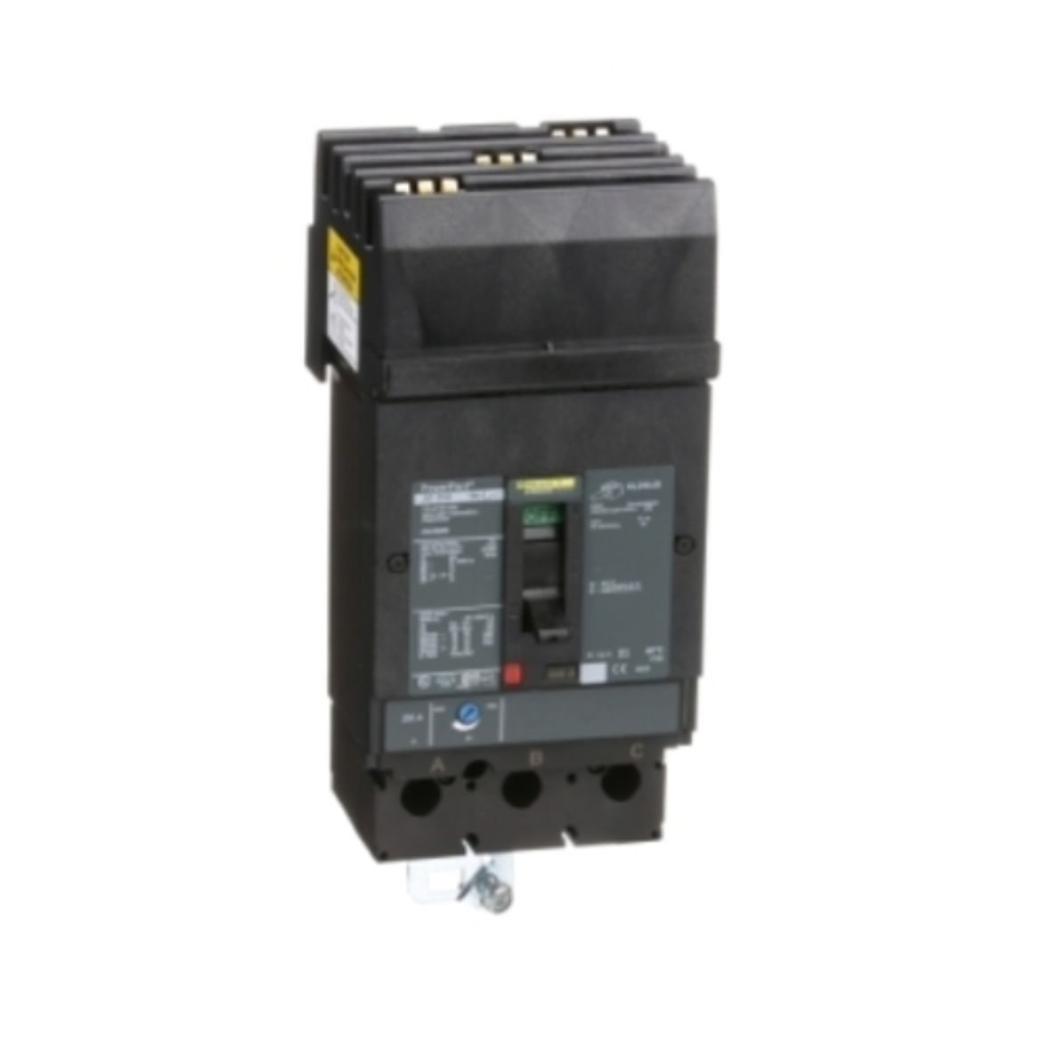 JGA36200.jpg