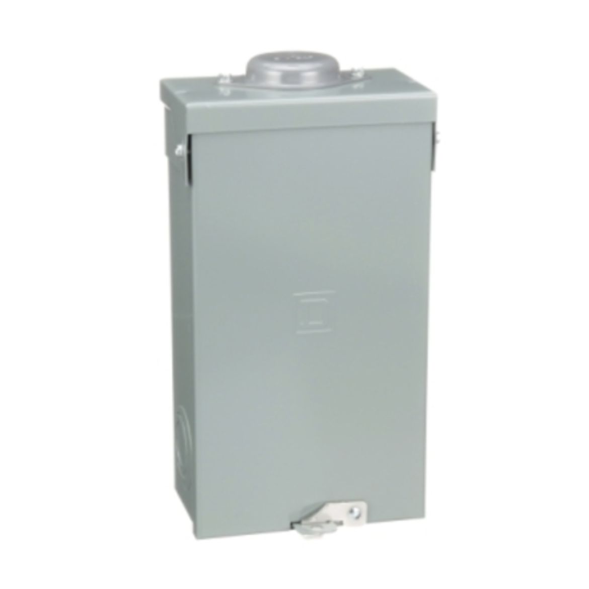 QO3100BNRB.jpg