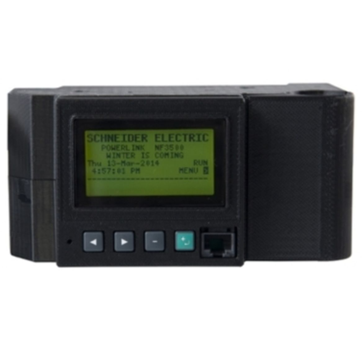 NF3500G4.jpg
