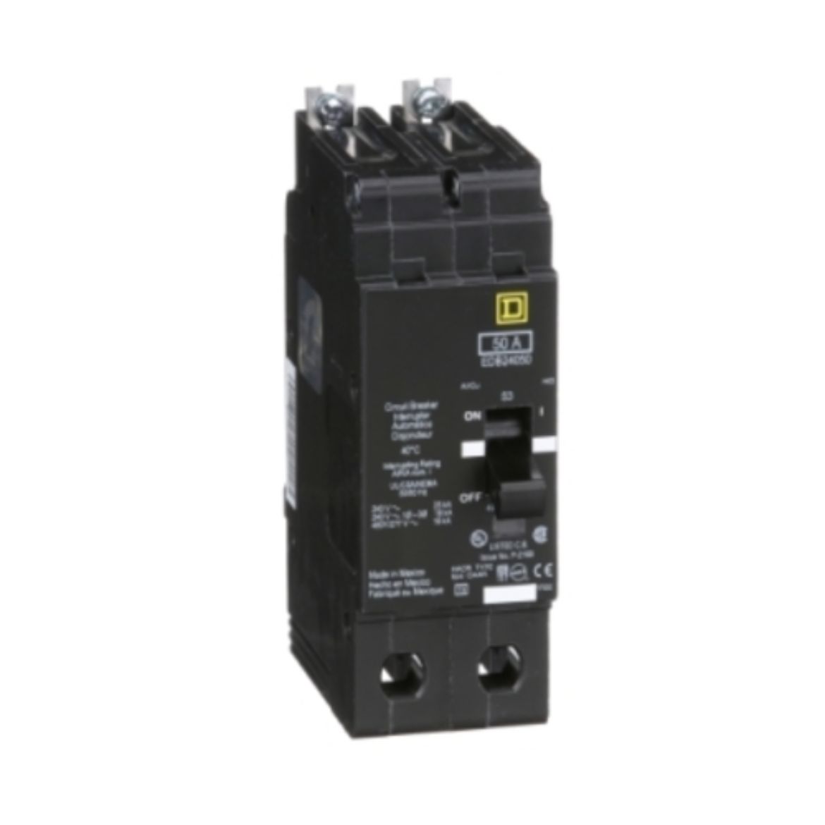 EDB24050.jpg