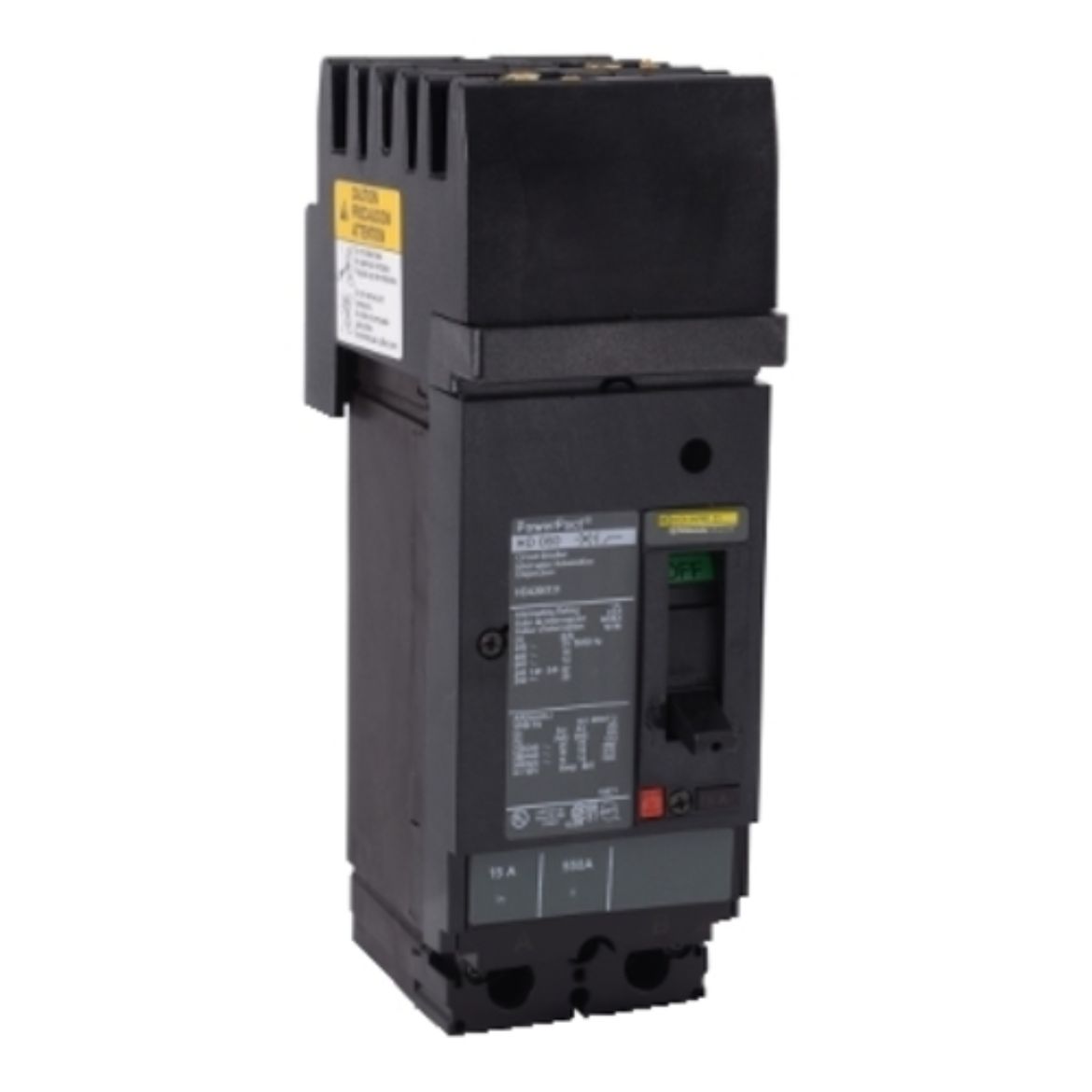HDA260601.jpg