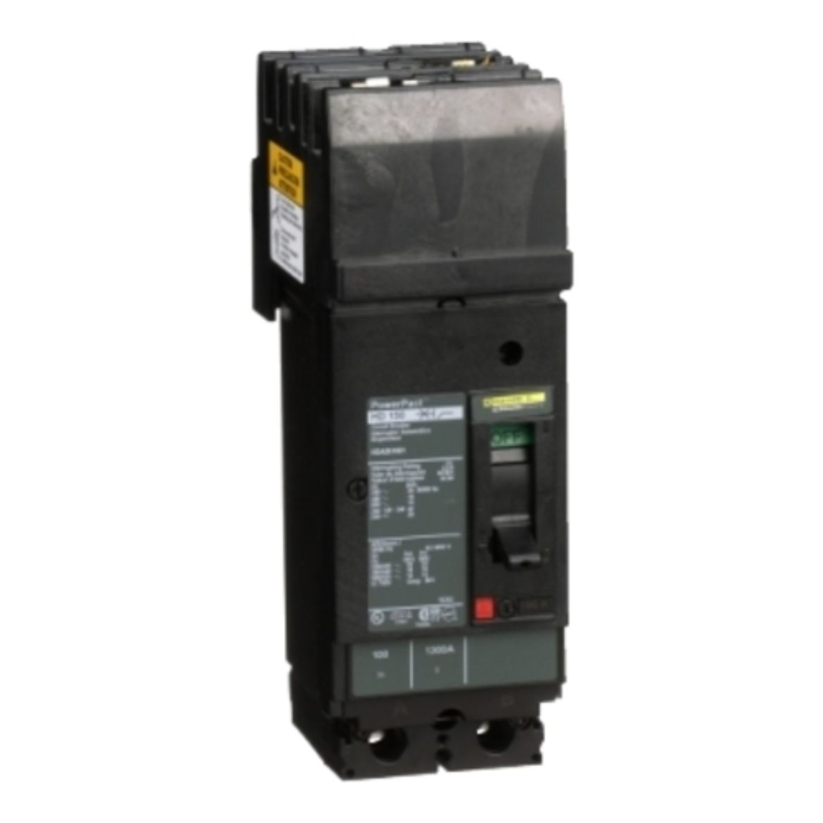 HDA261001.jpg