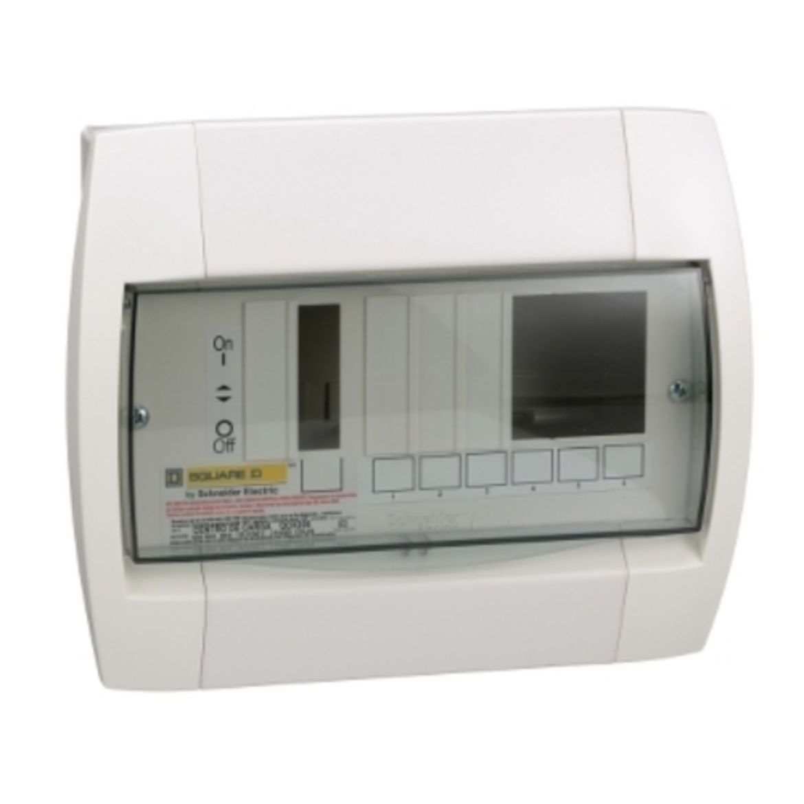 QOX206.jpg