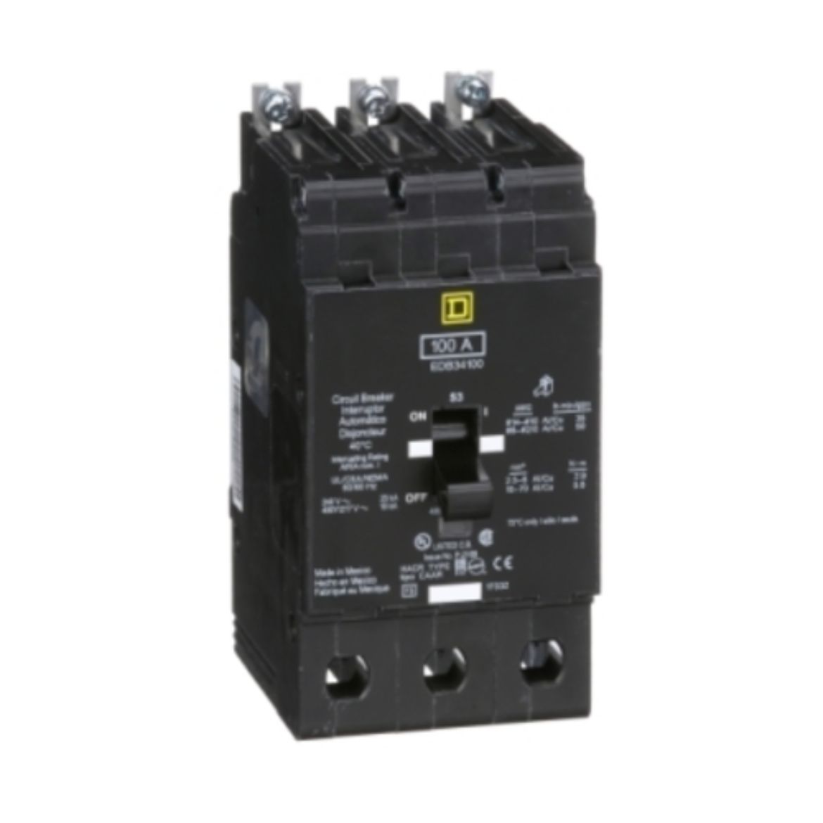 EDB34100.jpg