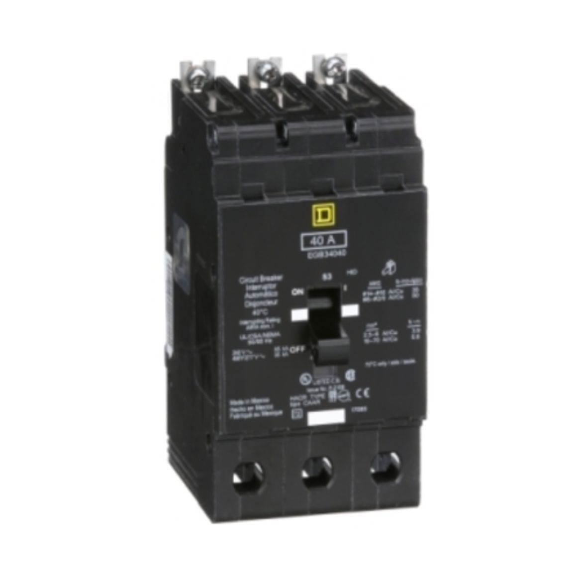 EGB34040.jpg