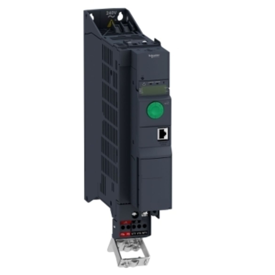 ATV320U40N4B.jpg