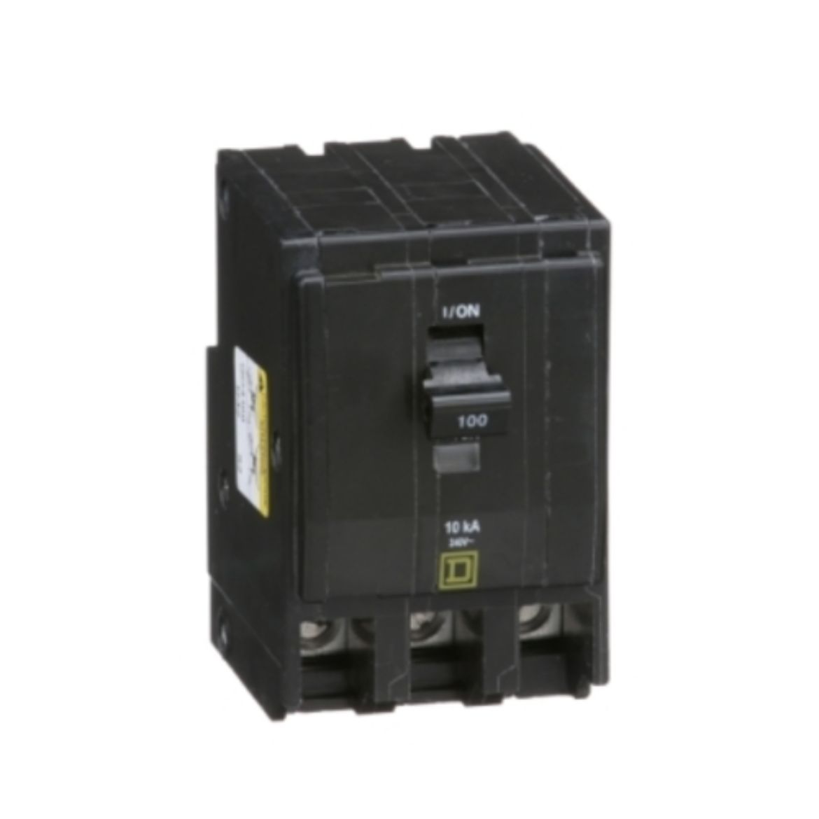 QO3100.jpg