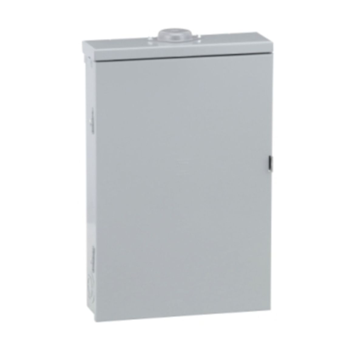 QO320L125GRB.jpg