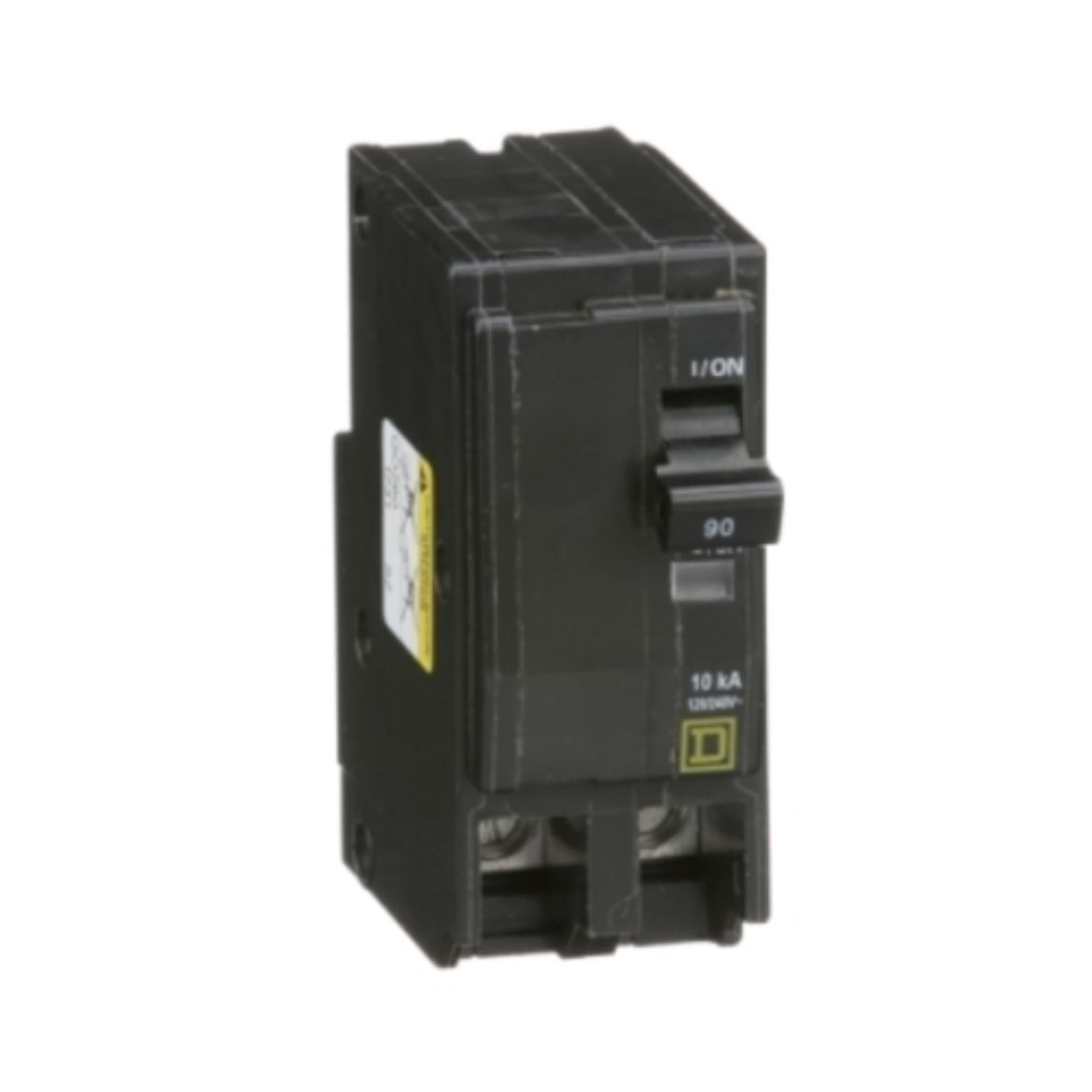 QO290.jpg