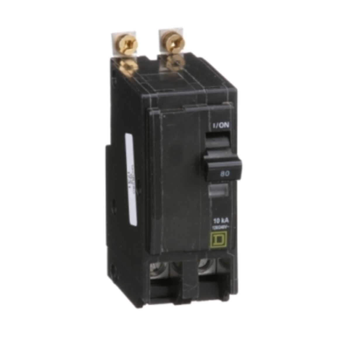 QOB280.jpg