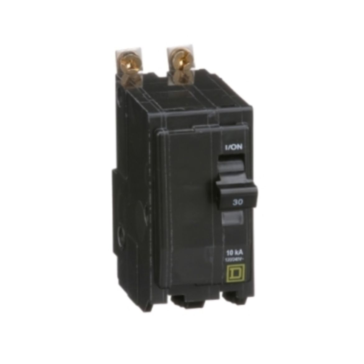 QOB230.jpg