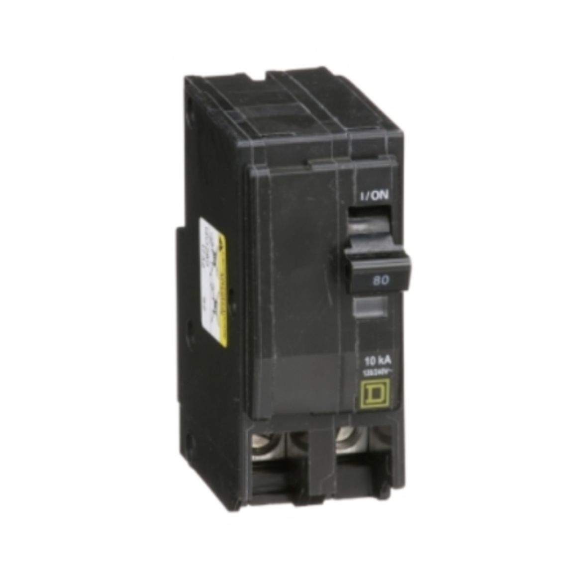 QO280.jpg