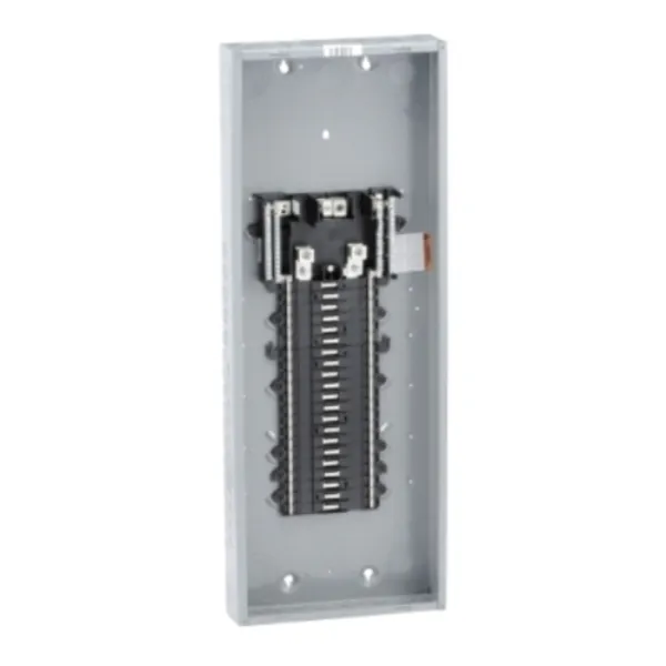 CTRO D CARGA MONOFASICOS QO PLUG-ON NEUT