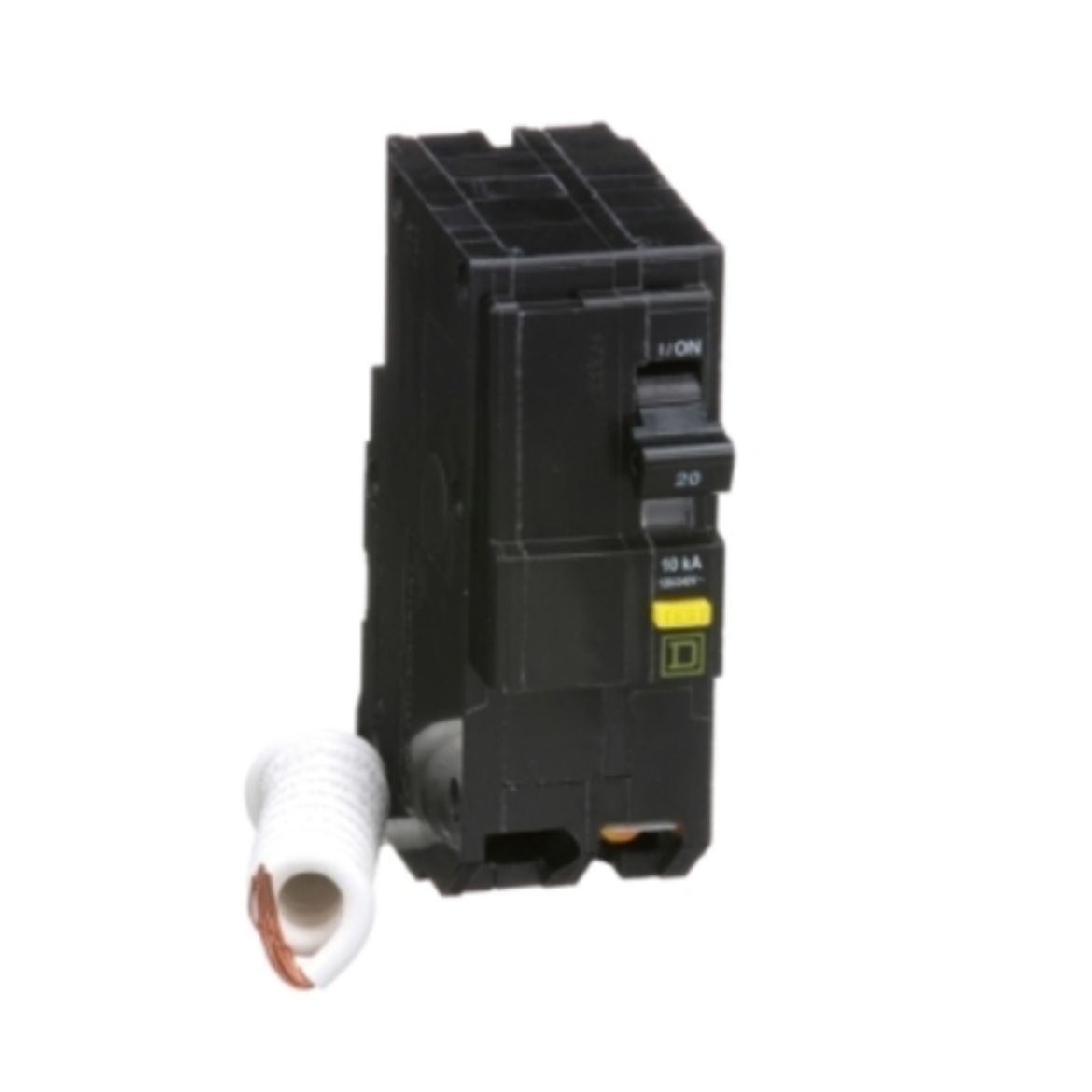 QO220GFI.jpg