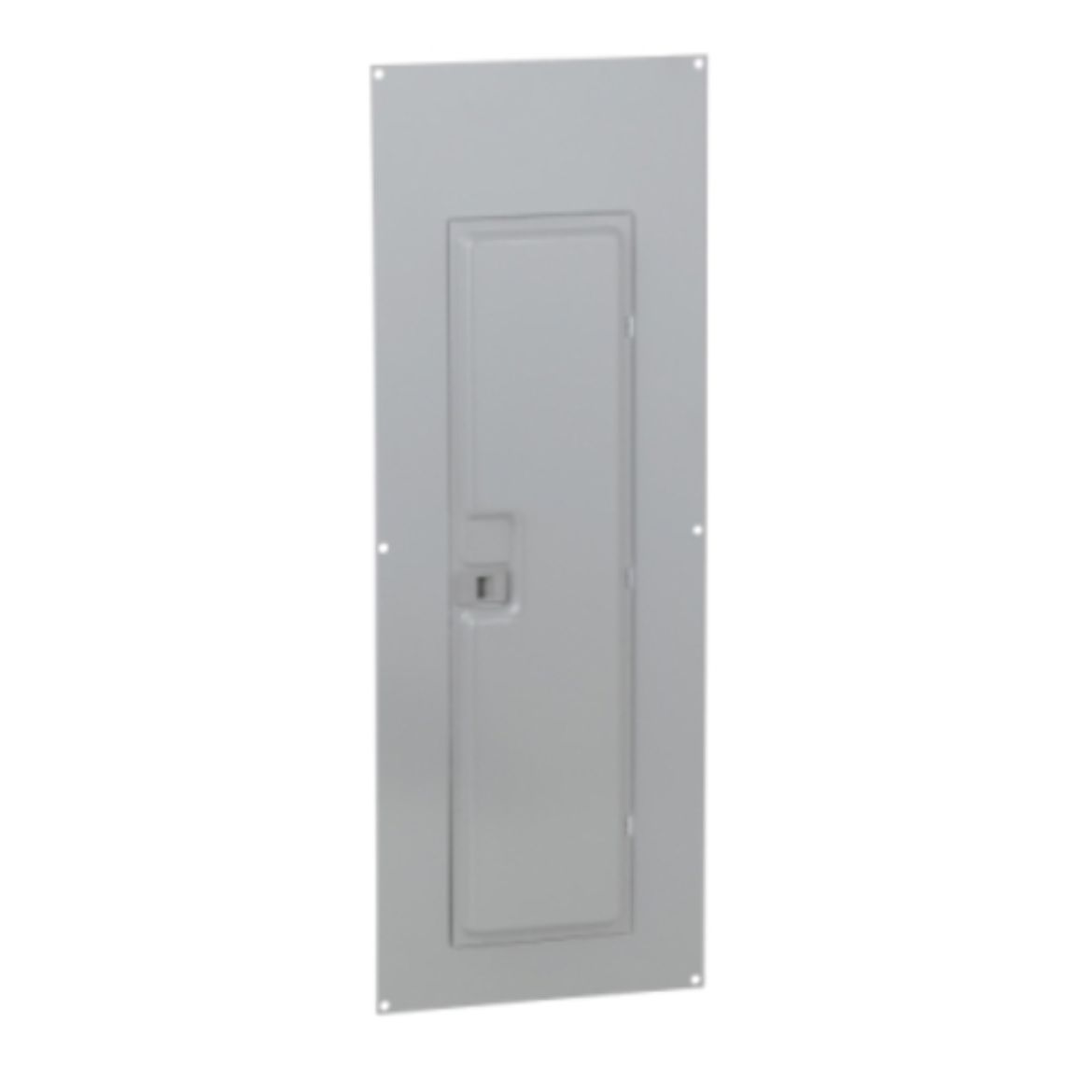 QOC342MQS.jpg