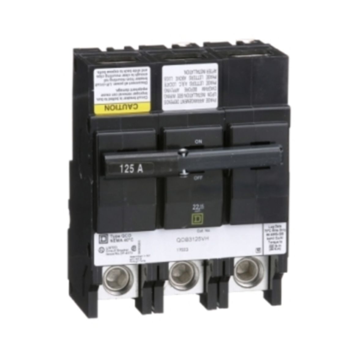 QOB3125VH.jpg