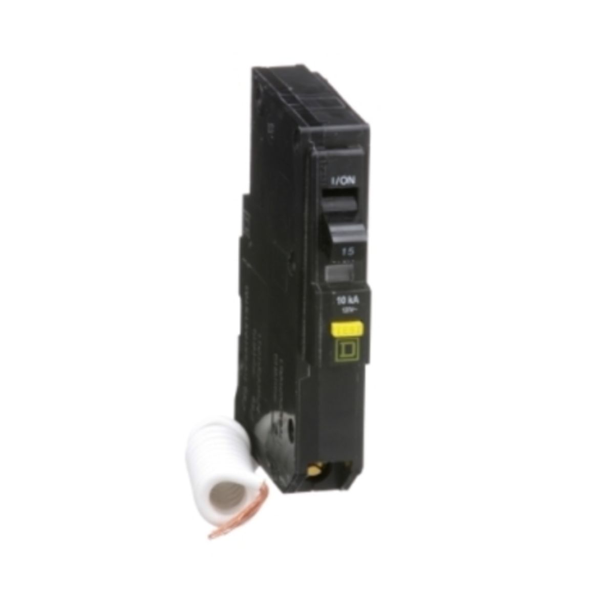 QO115GFI.jpg