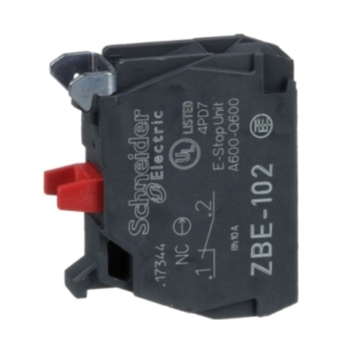 ZBE102.jpg