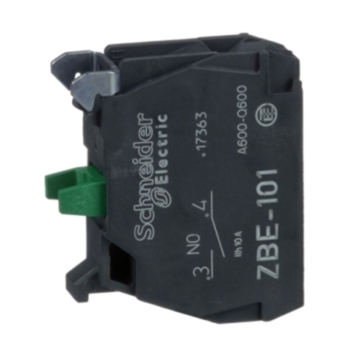 ZBE101.jpg