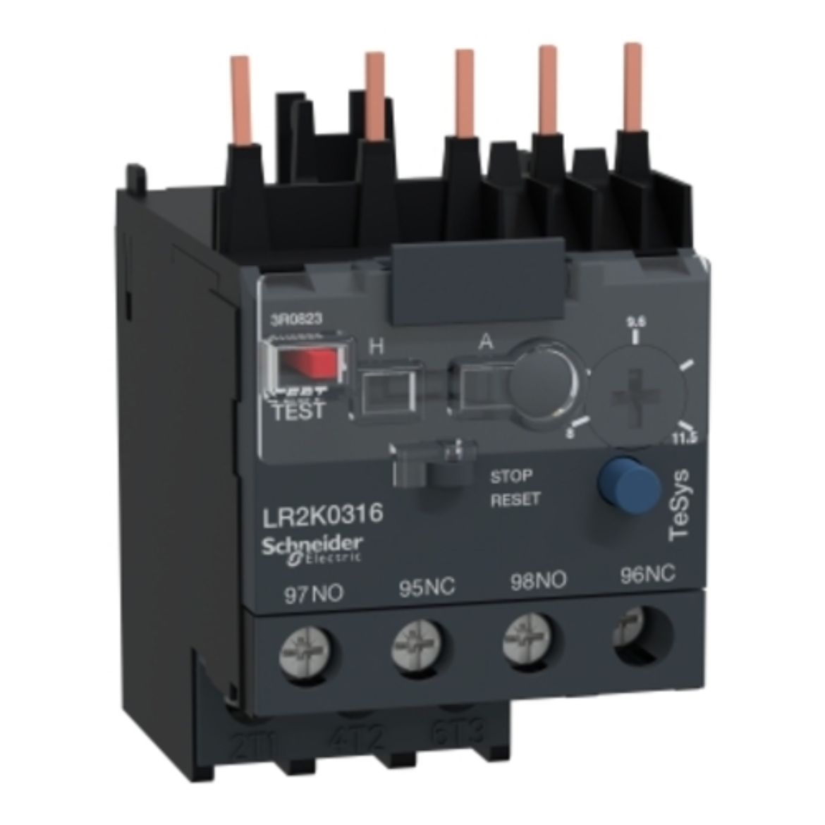 LR2K0316.jpg