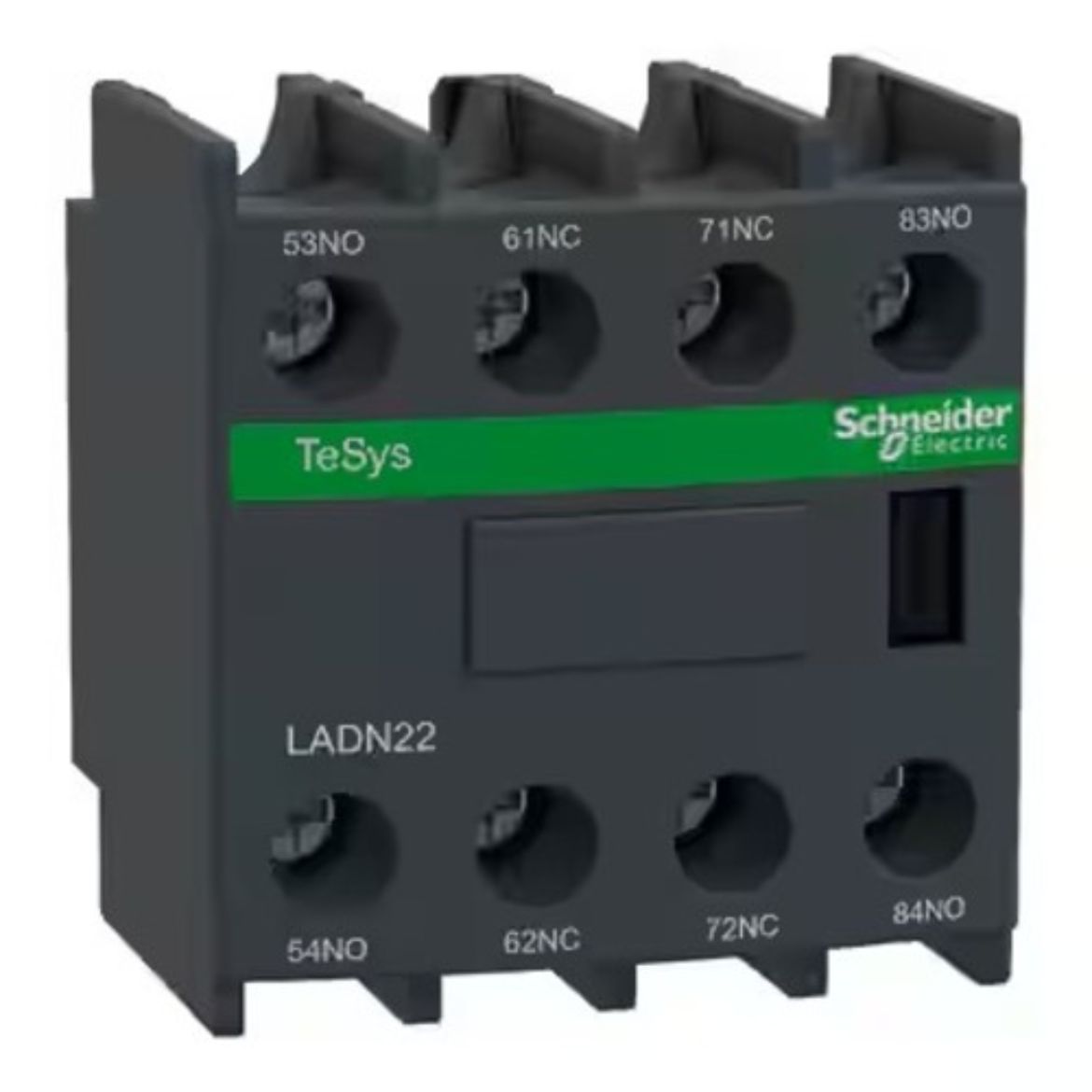 LADN22.jpg