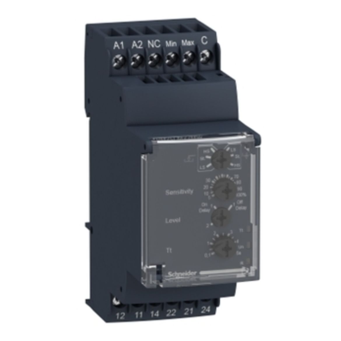 RM35LM33MW.jpg