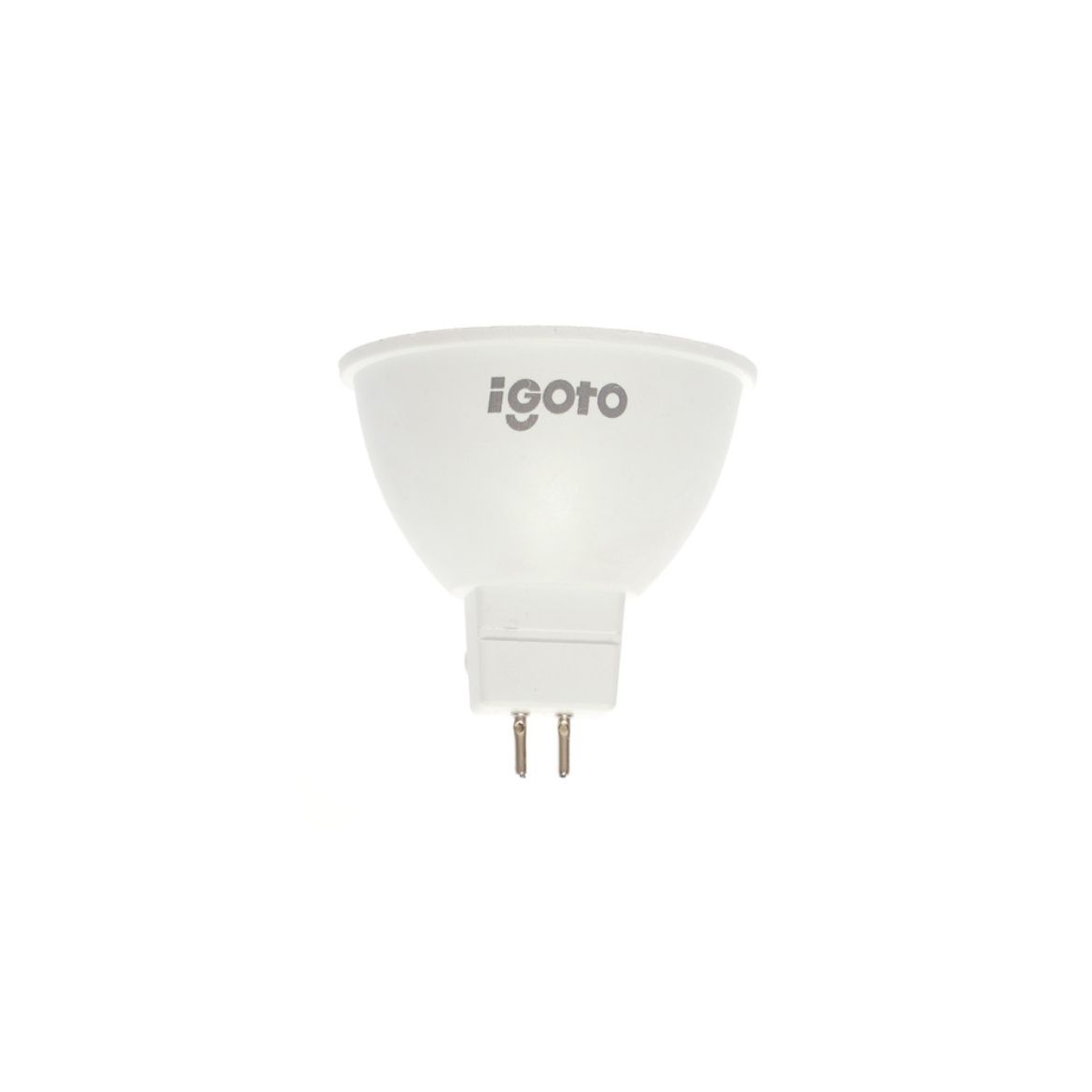 FG10407.jpg