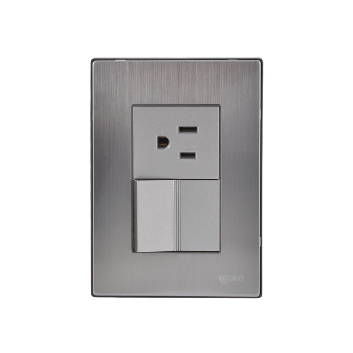 INOX1002.jpg