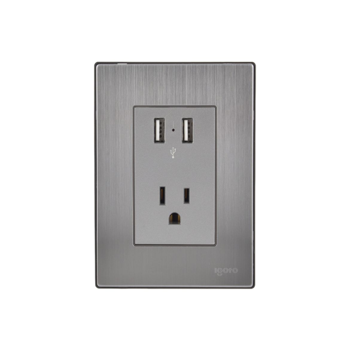 INOX1006.jpg
