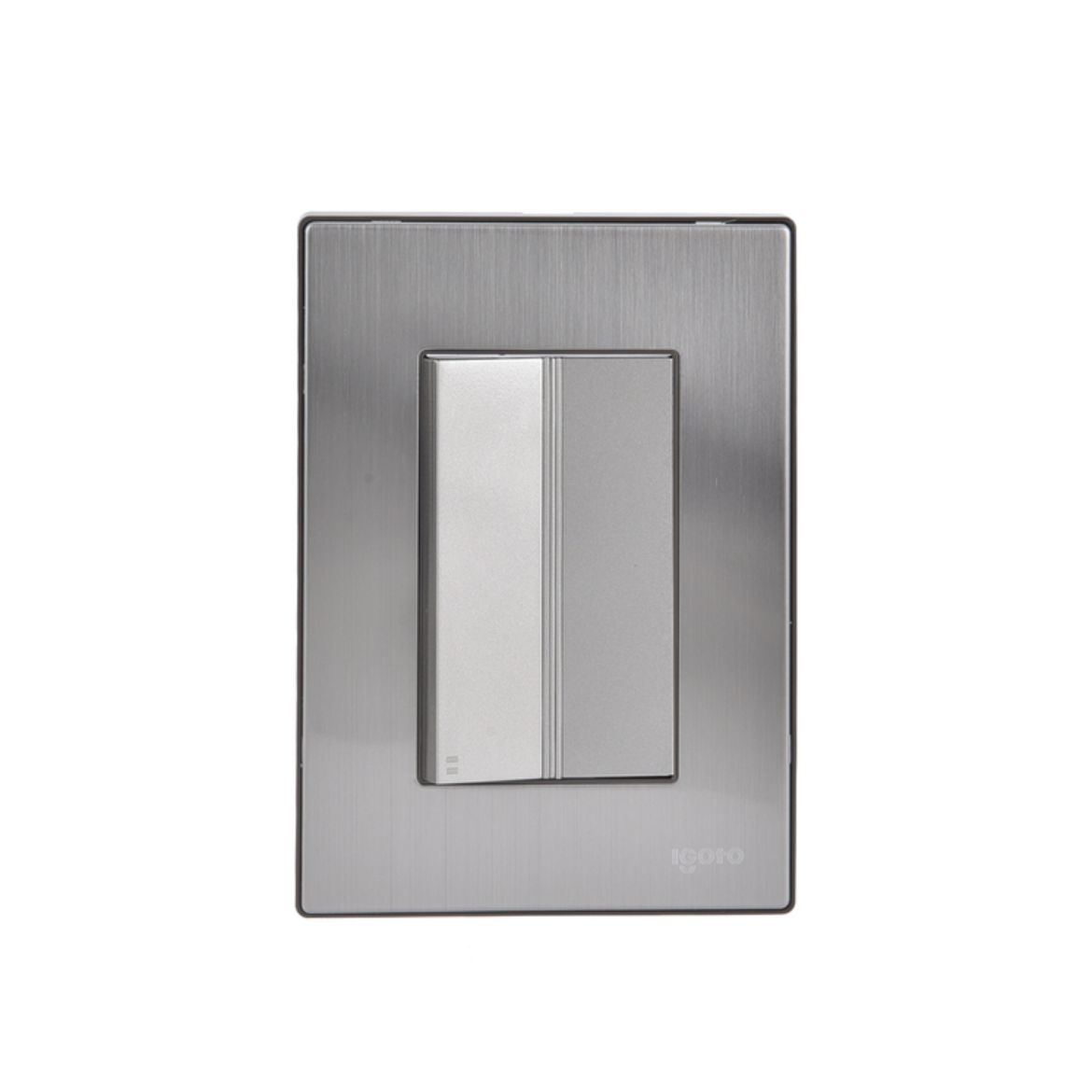 INOX1008.jpg