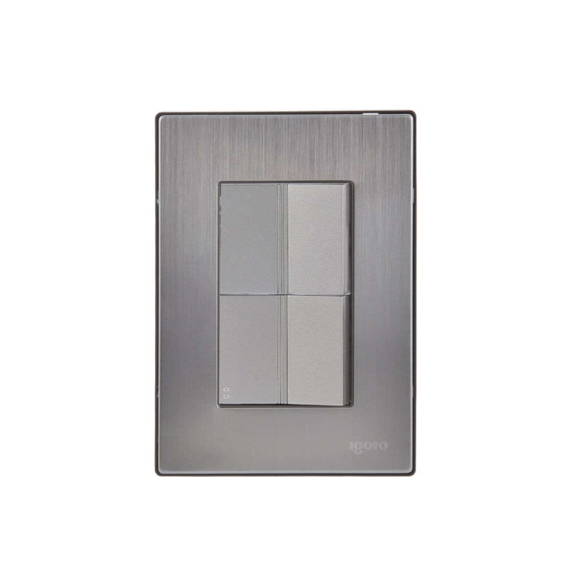 INOX1012.jpg