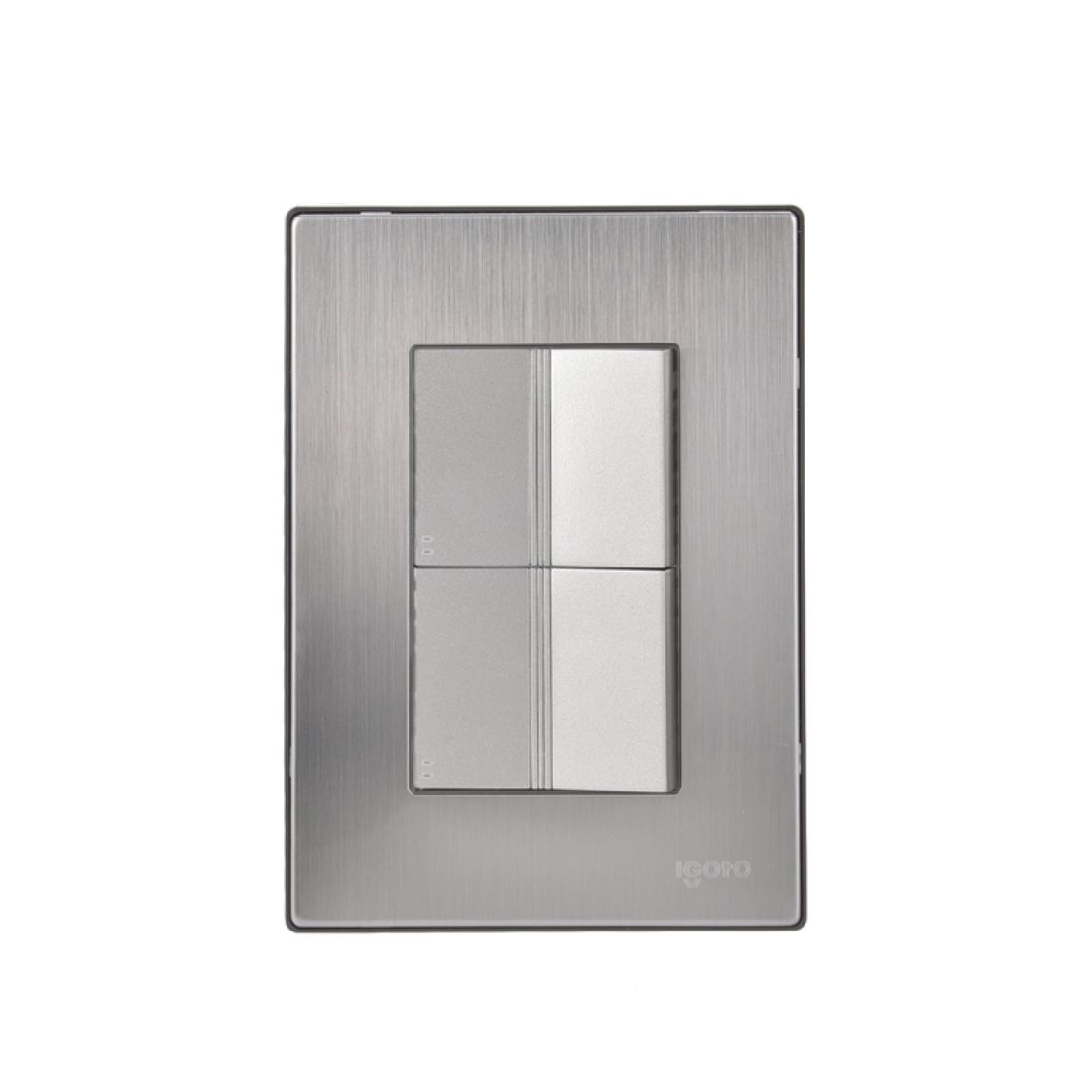 INOX1014.jpg