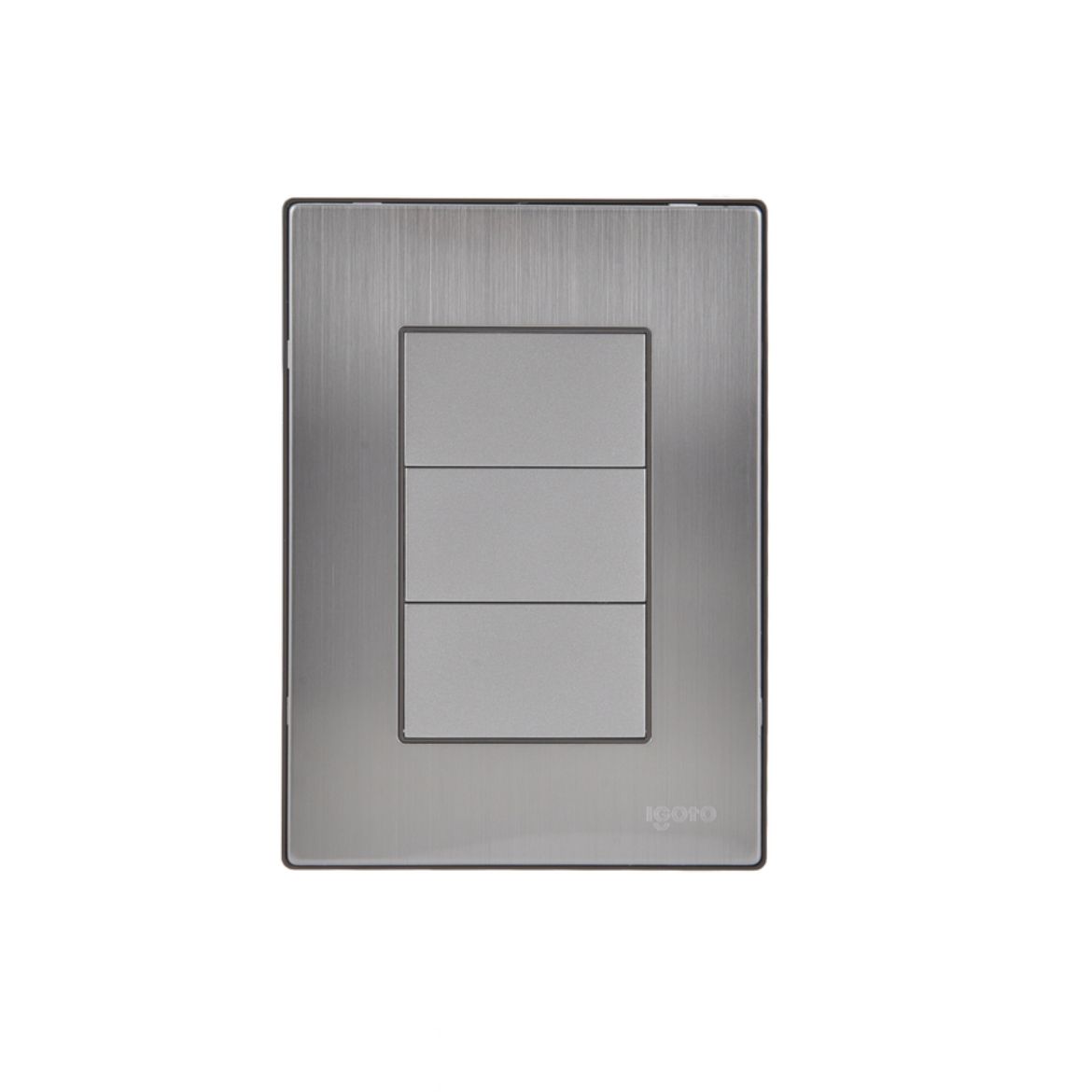 INOX1015.jpg