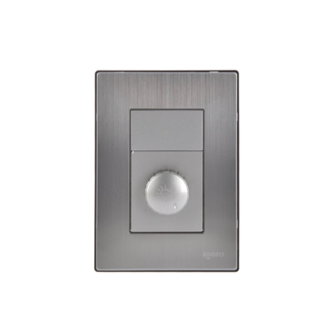 INOX1019.jpg