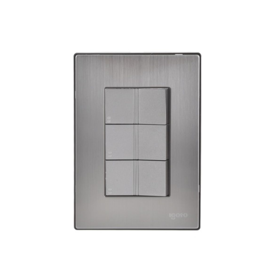 INOX1021.jpg