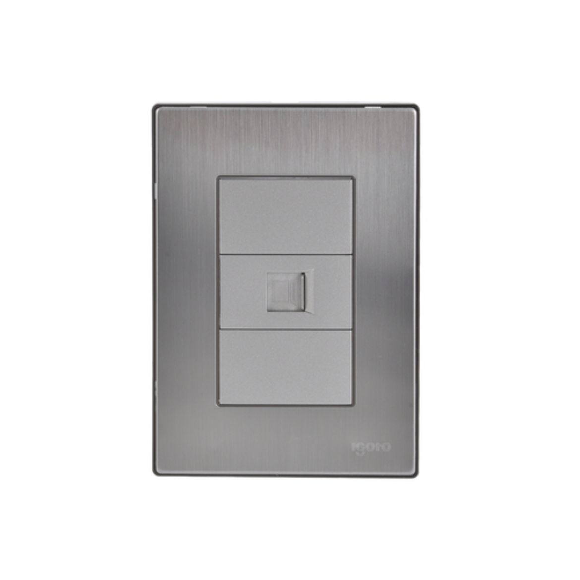 INOX1022.jpg