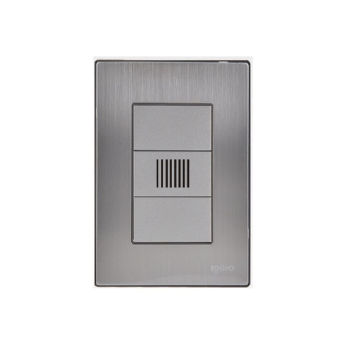 INOX1023.jpg