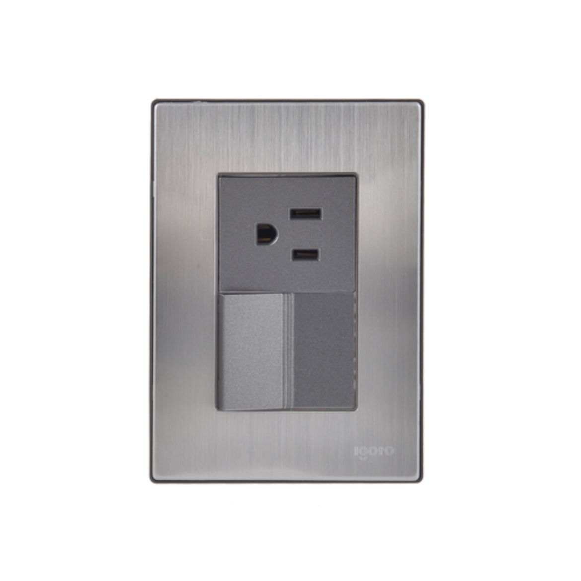 INOX2002.jpg