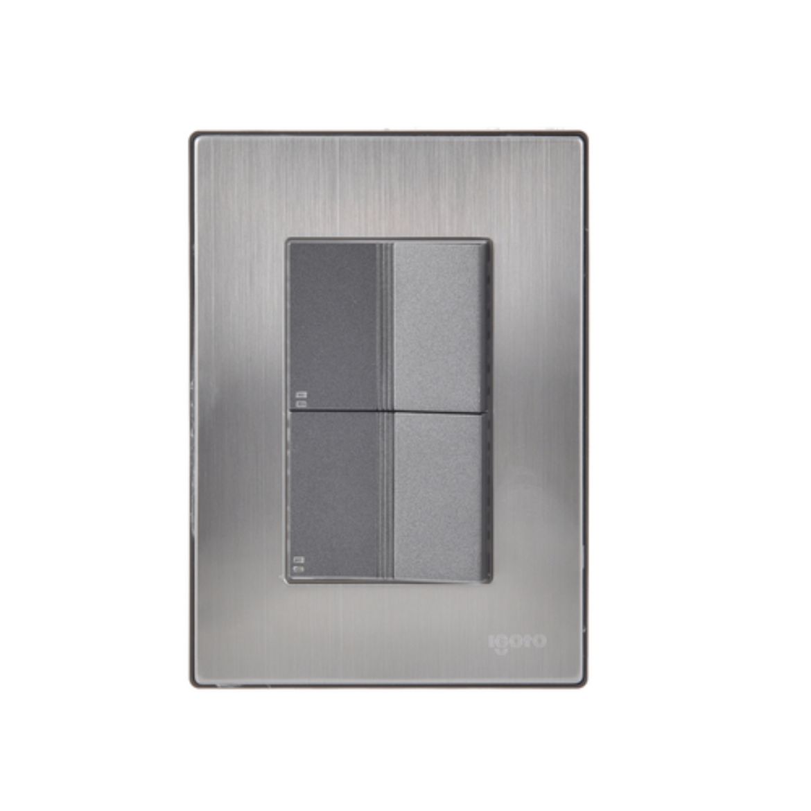 INOX2014.jpg