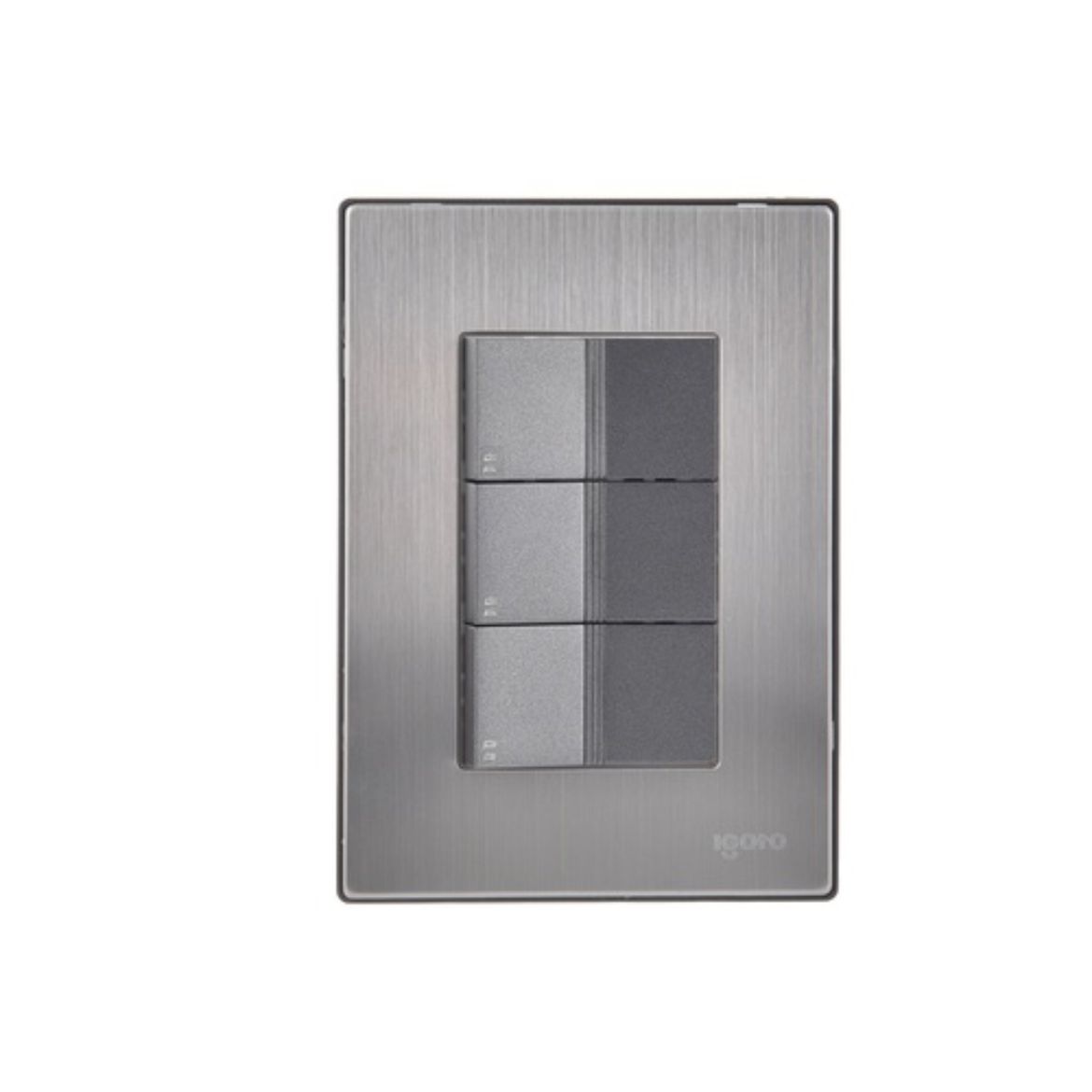 INOX2021.jpg