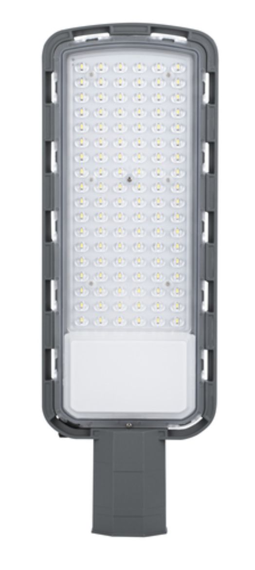 SL10100.jpg