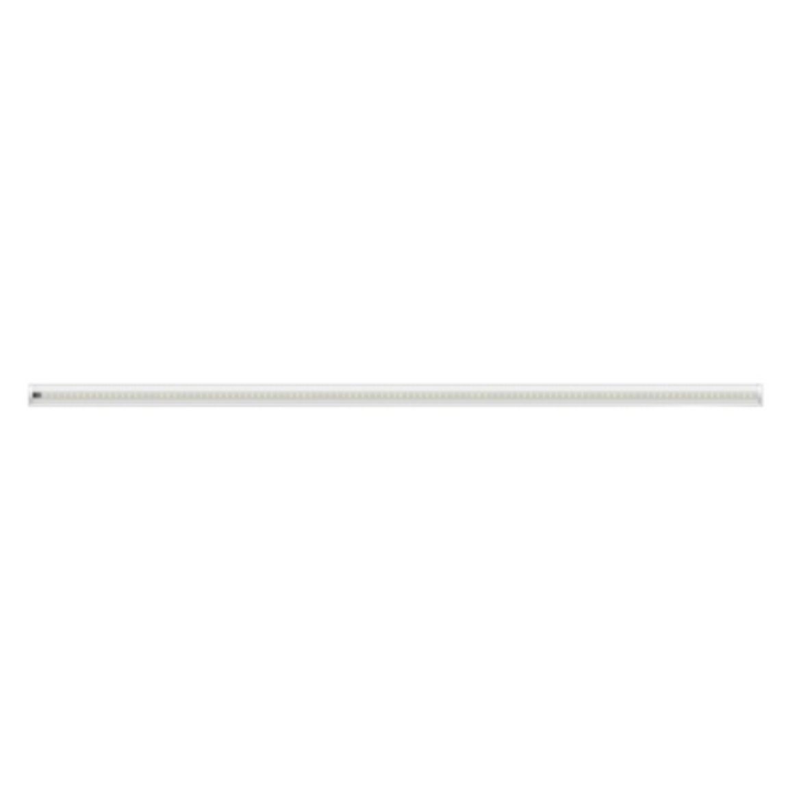 TI0109.jpg