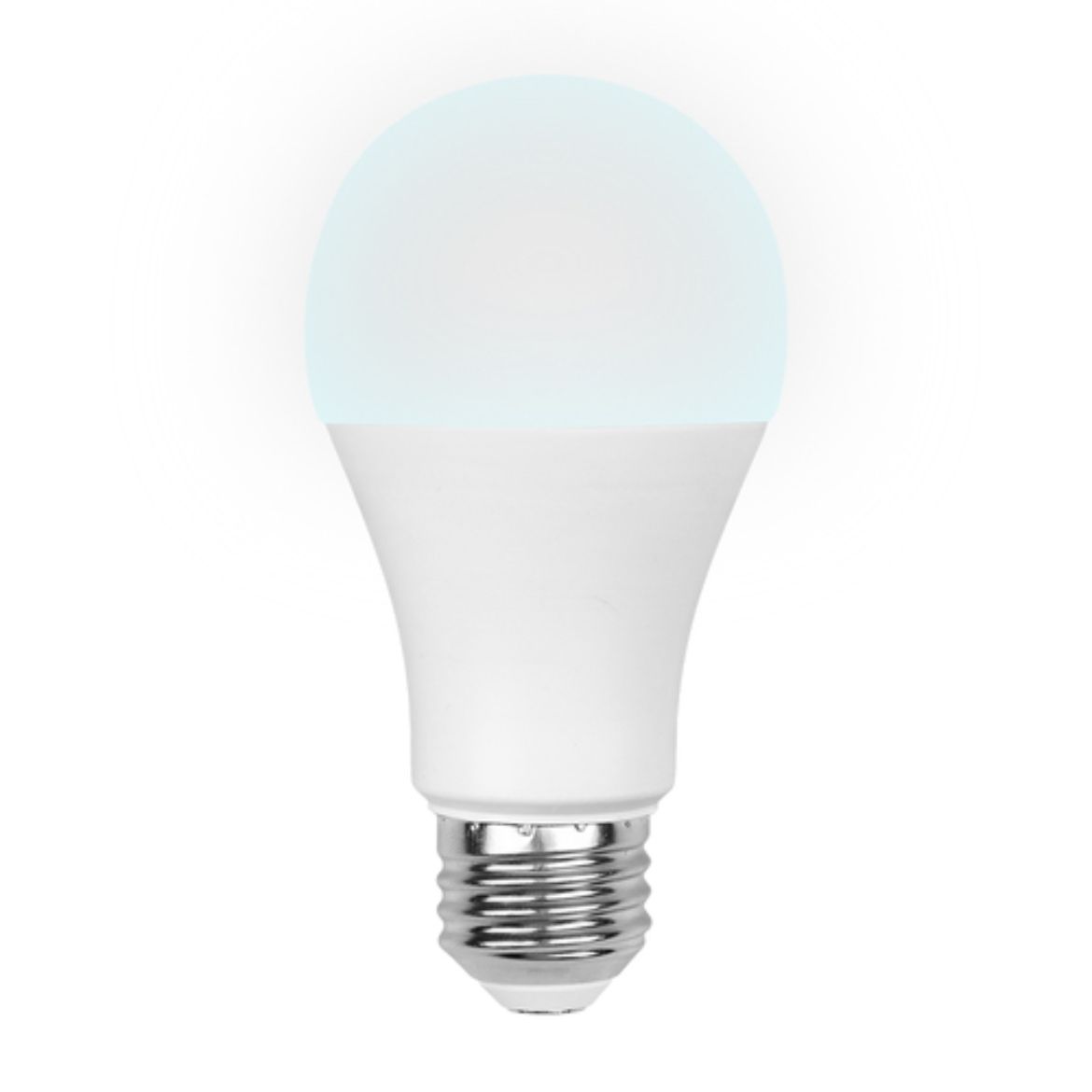 09A19LEDHE65MV200.jpg