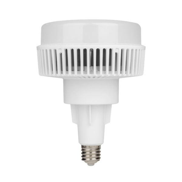 Lámpara LED Integral GLIESE III 100W 6500K
