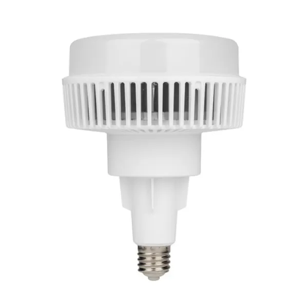 Lámpara LED Integral GLIESE III 100W 6500K