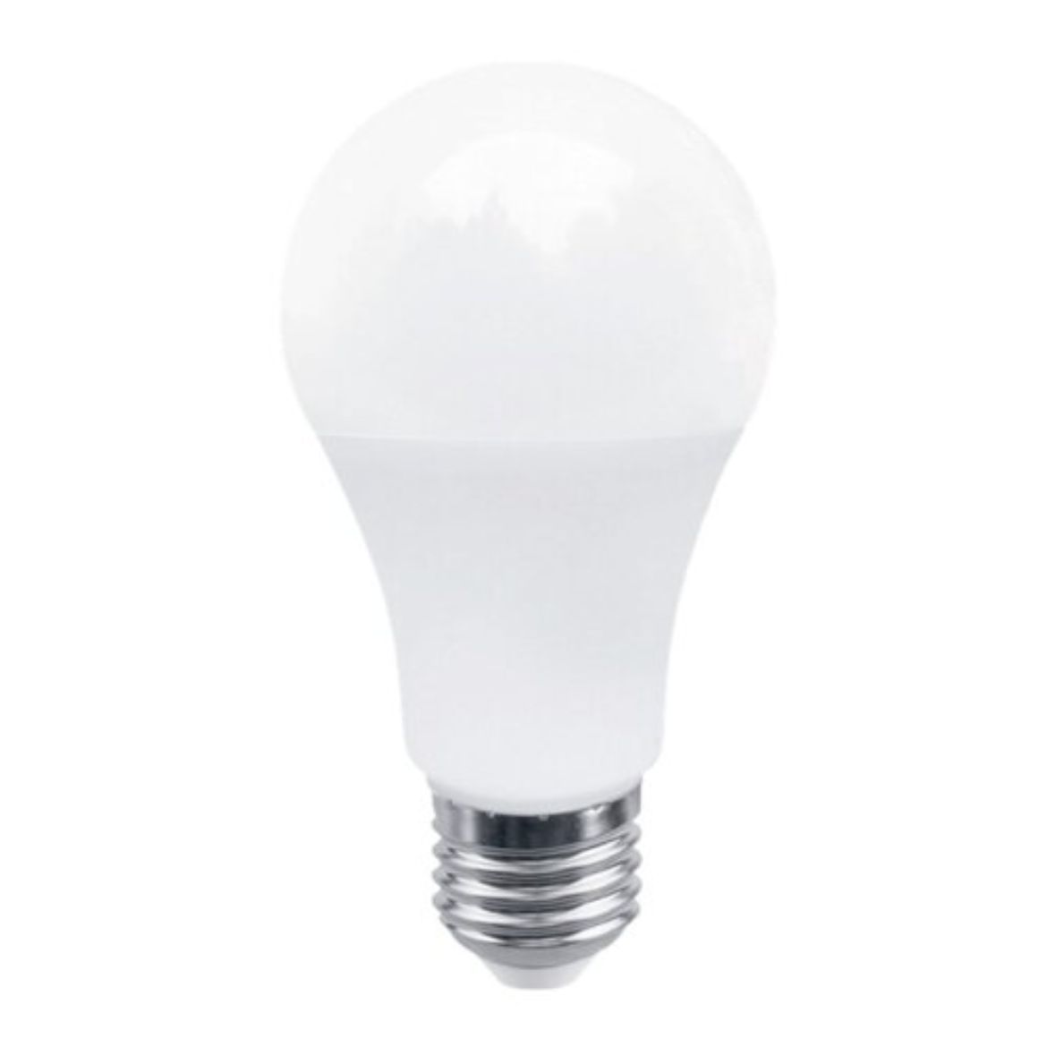 11A19LED65V200.jpg