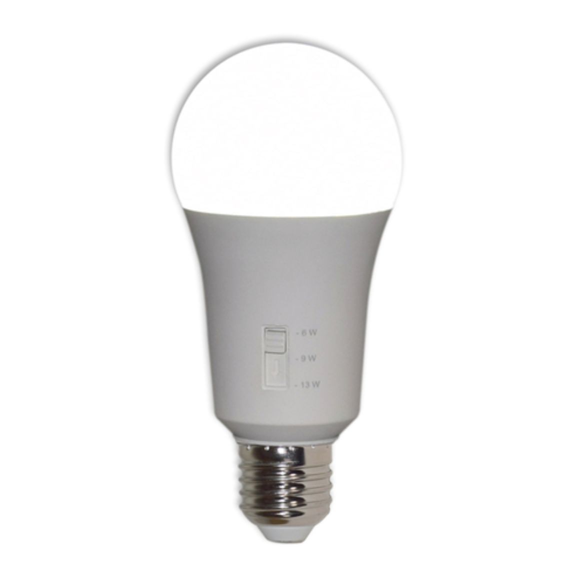 13SA19LED65MV200.jpg