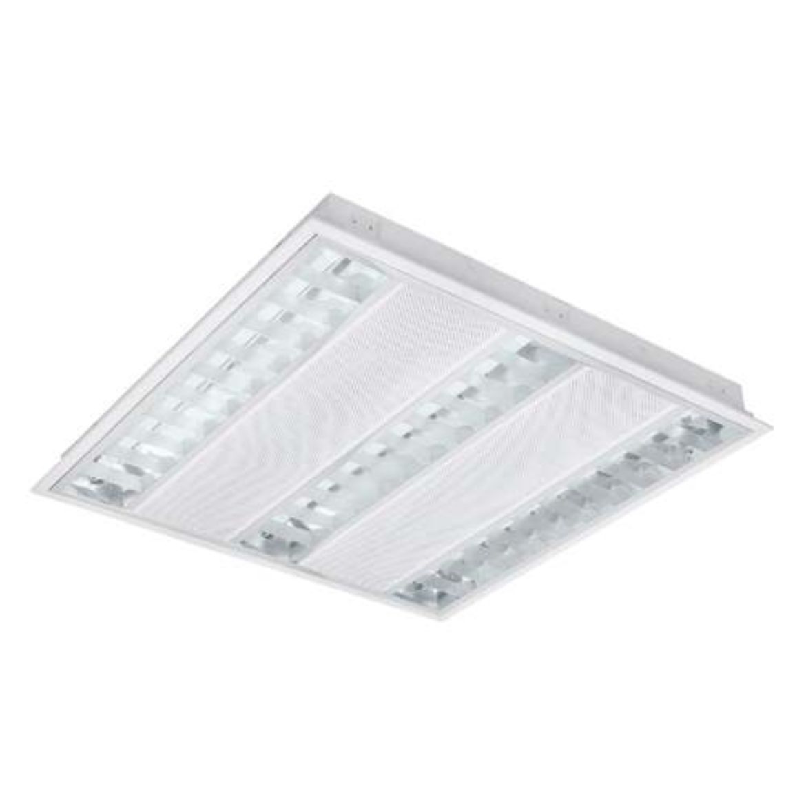 24LTLLED3140V65BL.jpg