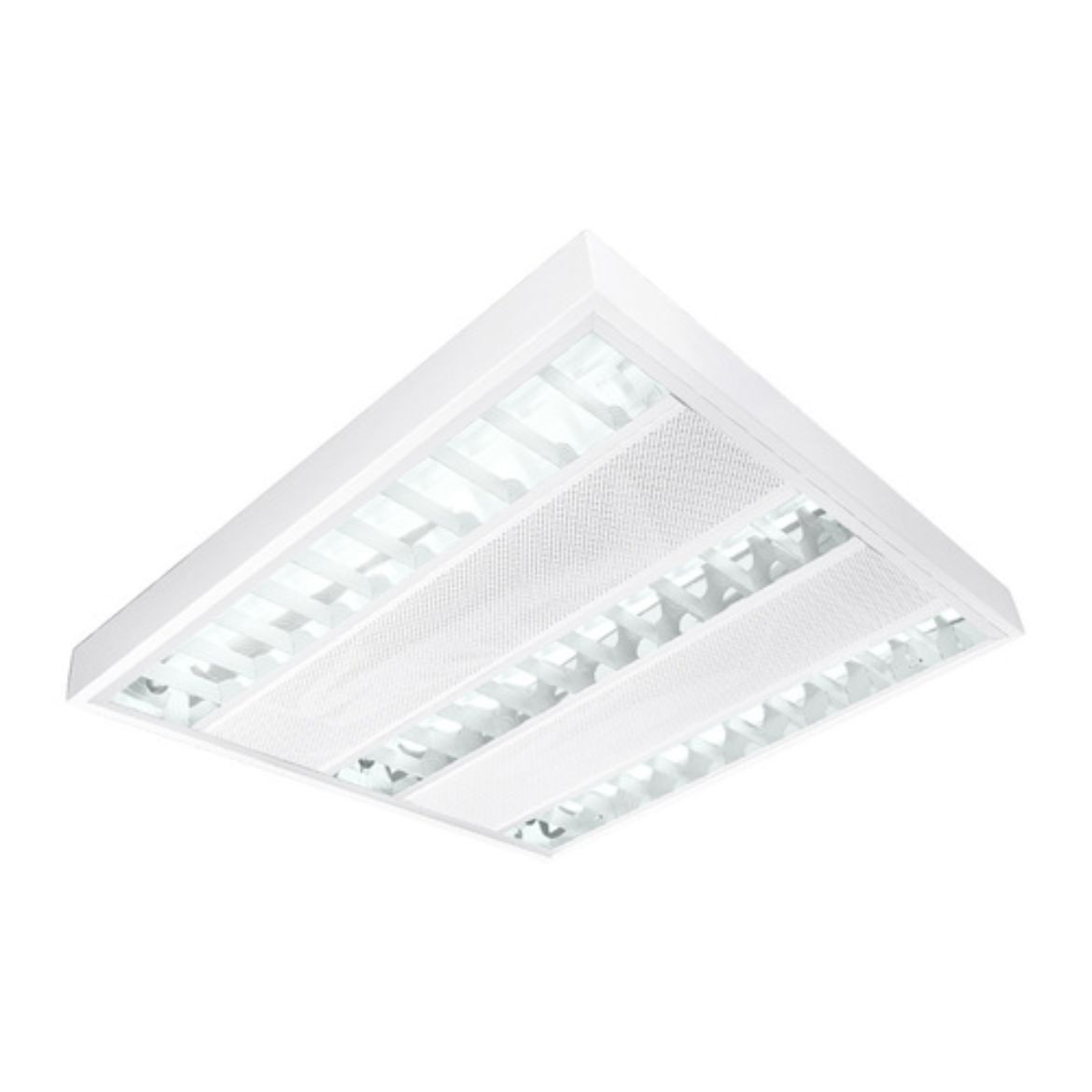 24LTLLED3142V65BL.jpg